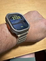 カーツ27 review photo