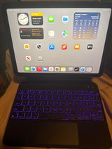 Jordyn.c review photo
