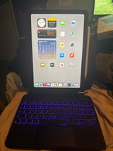 Jordyn.c review photo