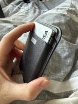 renrandoms review photo