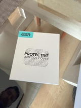 Paola Antonella Quispe Bravo review photo