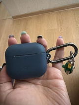 Paola Antonella Quispe Bravo review photo