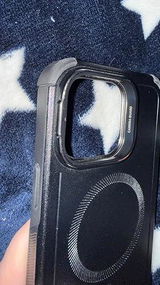 Tara review photo