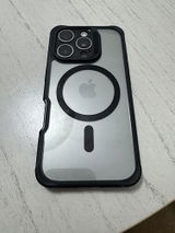 Loribel review photo