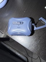 iam jay review photo