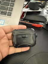 Orlando Díaz review photo