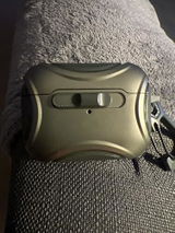By Robert review photo