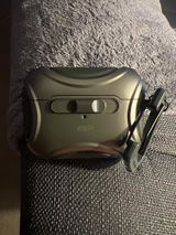 By Robert review photo