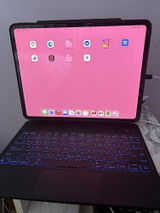 harriet bontia review photo