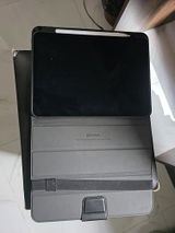 Henry O. review photo