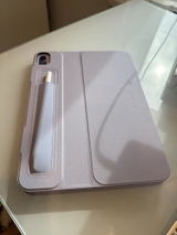 LKL review photo