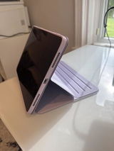 LKL review photo