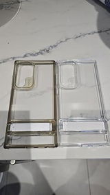 amz review photo