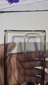 amz review photo