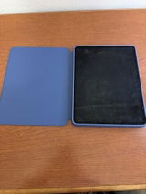 Jeff West review photo