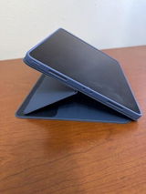 Jeff West review photo