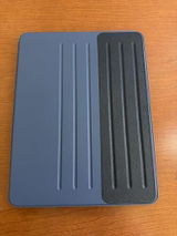 Jeff West review photo