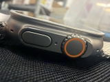 Alexandru R. review photo