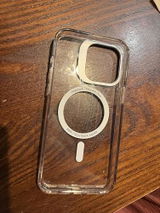 Steph W review photo