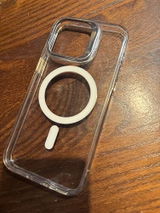 Steph W review photo
