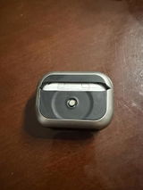Quint L Simpson review photo