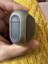 PKh review photo