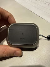 Mubeen Butt review photo