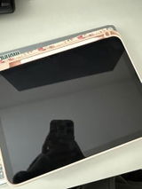 Amaya Shabazz review photo