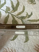 Avery Lea review photo