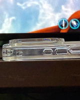 Selvie S review photo