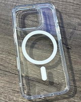 Selvie S review photo