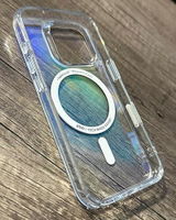 Selvie S review photo