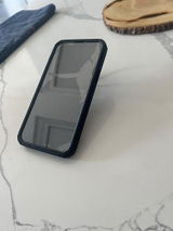 Jose review photo