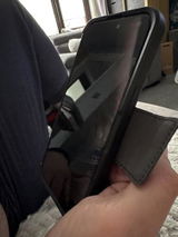 KateMT review photo