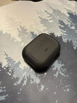 Erin review photo