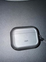 Amazon Customer review photo
