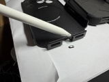 B Boreham review photo