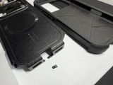 B Boreham review photo
