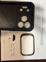 J M review photo
