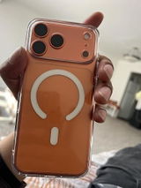 Amazon Customer review photo
