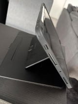 iam jay review photo