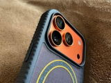 Kokopelli review photo