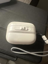 Natalieb501 review photo