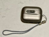 GR-D review photo