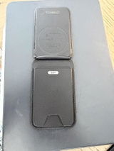 Amazon Customer review photo