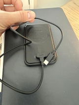 Amazon Customer review photo