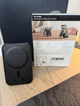 Amazon Customer review photo