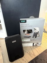 Amazon Customer review photo