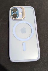 A L review photo