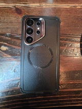 Nazzer review photo